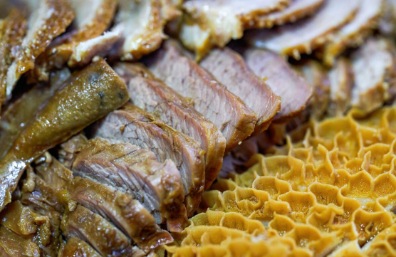 廣東哪道家常菜最好吃?經評比,這7道粵菜比較出名,你吃過幾種 廣東哪道家常菜最好吃?經評比,這7道粵菜比較出名,你吃過幾種