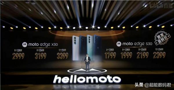 火龍變炎龍？驍龍8 Gen1 實測首秀，麒麟9000表示還能再戰