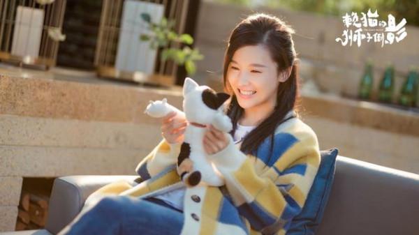 連續3天收視下跌，抽到“王炸劇本”的朱亞文，這次為啥不靈了？