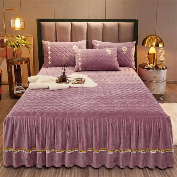 新式“萬向罩”一出,床單過時了!整潔美觀,太機智了 新式“萬向罩”一出,床單過時了!整潔美觀,太機智了