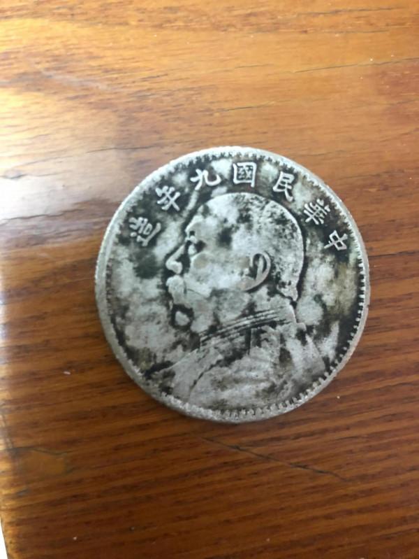 有沒有哪位老玩家看下怎樣？