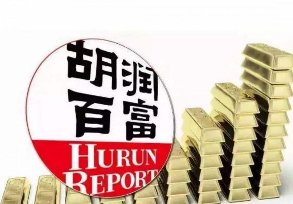 馬化騰身價2000多億，如果到銀行取錢，能一次性拿2000億嗎？
