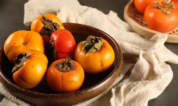 今日霜降,老傳統講究吃5樣,應季而食,冬季舒服身體強健 今日霜降,老傳統講究吃5樣,應季而食,冬季舒服身體強健