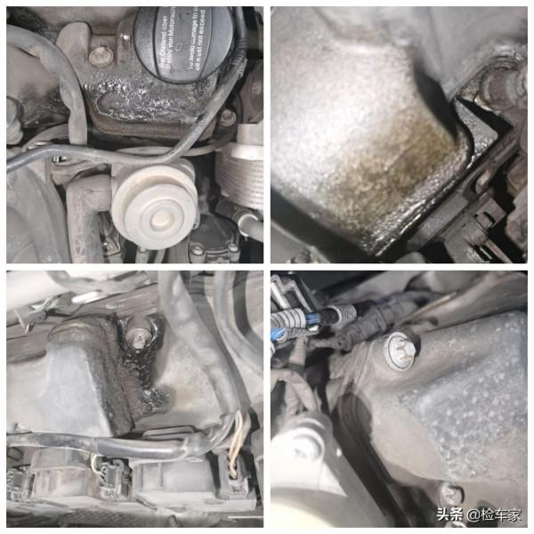 當年買不起,如今看不上!12萬買輛原價170萬的賓士CLS值嗎? 當年買不起,如今看不上!12萬買輛原價170萬的賓士CLS值嗎?