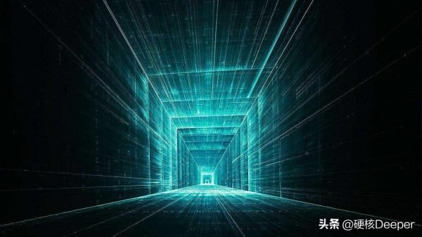 宇宙內無法重樣？當把人體放大、再放大後，細思極恐的問題出現了