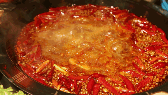 為什麼吃完火鍋總有一身味兒？和亞硝酸鹽有關？真相來了&hellip;