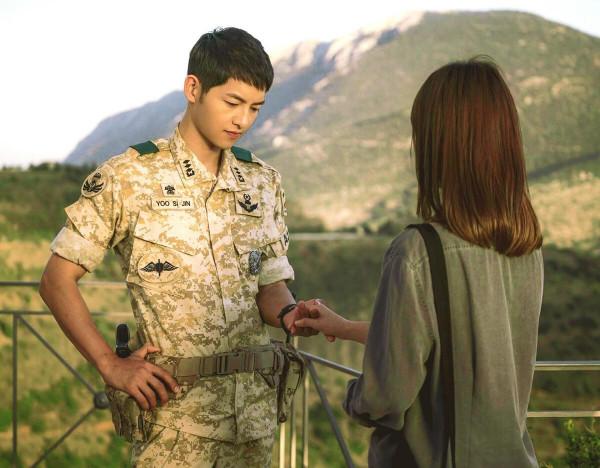 在中國不行卻火遍了全世界？&OpenCurlyDoubleQuote;限韓令&rdquo;到底有沒有用