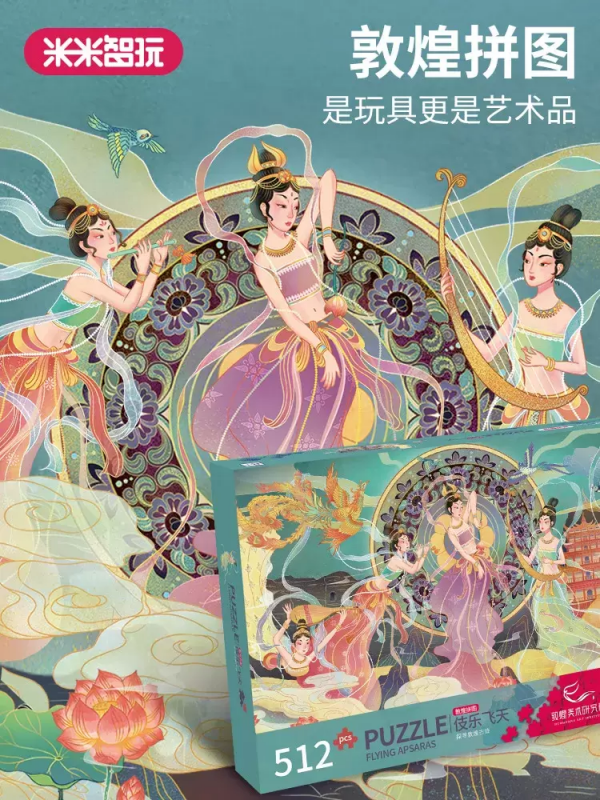 親測!5款不同年齡段玩具測評,這些你必須知道… … 親測!5款不同年齡段玩具測評,這些你必須知道… …