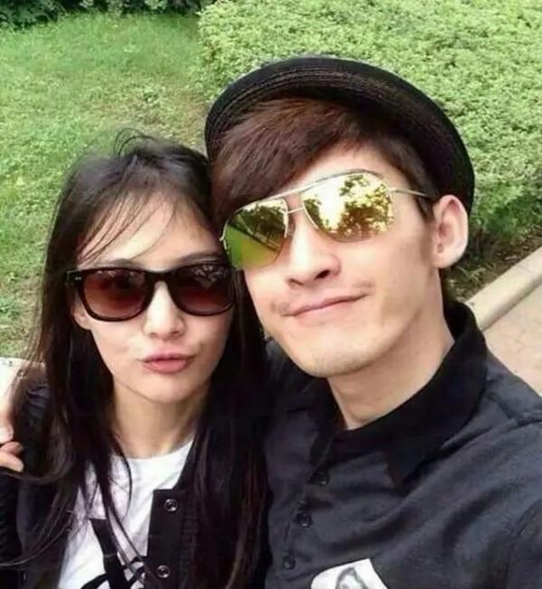 相戀多年卻分開，這7對明星戀人，有的成為仇人，有的還告上法庭