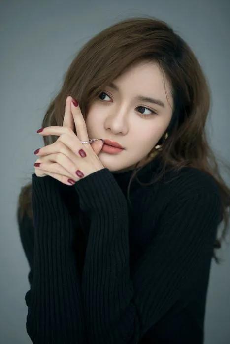 艾如,著名演員 艾如,著名演員