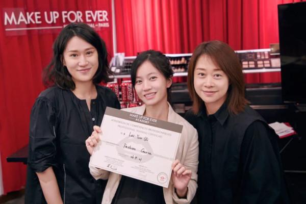 32歲二胎媽媽還去考證，值得嗎？