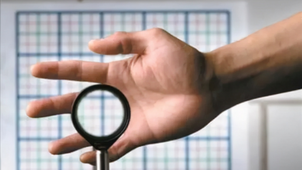 六代戰機新定義：電磁隱身和全向防禦，跨時代作戰開始啦