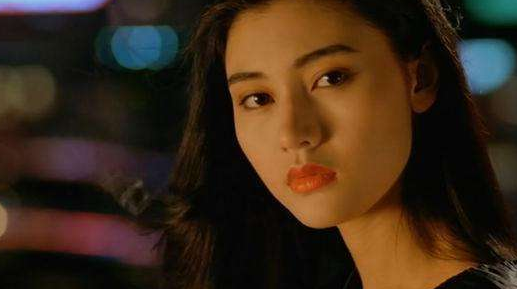 有錢大佬劉鑾雄，同病相憐吳奇隆，蔡少芬為何選擇“無名”張晉