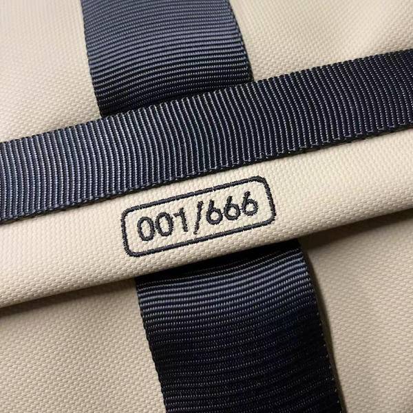 文末有禮 &vert; 新年煥新好物推薦