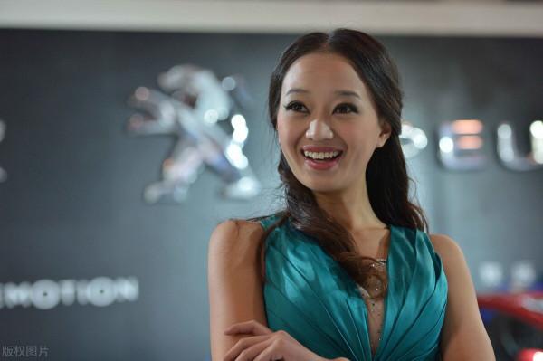 打造“魔鬼”身材，科學做到“凸凹有致”