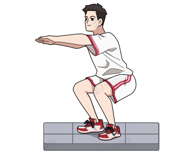 喝骨頭湯不補鈣！再次強調：多吃4種補鈣食物，預防骨質疏鬆