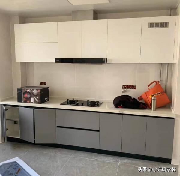 裝修中又醜又不實用的7個東西,建議你要及時避開,別再跟風了 裝修中又醜又不實用的7個東西,建議你要及時避開,別再跟風了