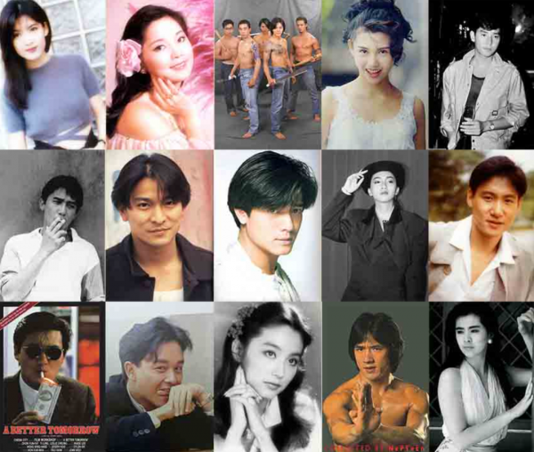 今年的時尚,就是穿成你二姨那樣 今年的時尚,就是穿成你二姨那樣