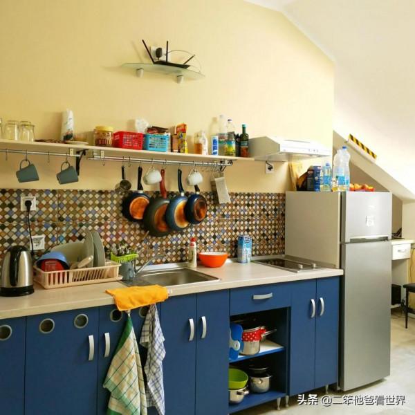 回憶2018：巴爾幹半島自由行之二 黑山