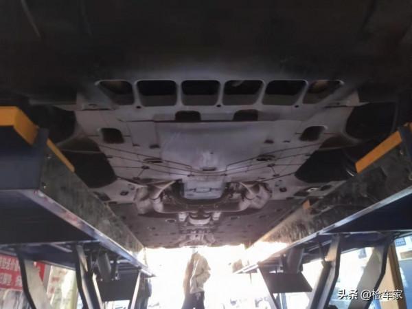 外形咋呼內飾落伍，58萬買臺小姐姐鍾愛的瑪莎拉蒂只為聽個聲響？