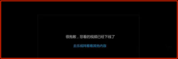 “圈中大姐大”和小鮮肉的瓜