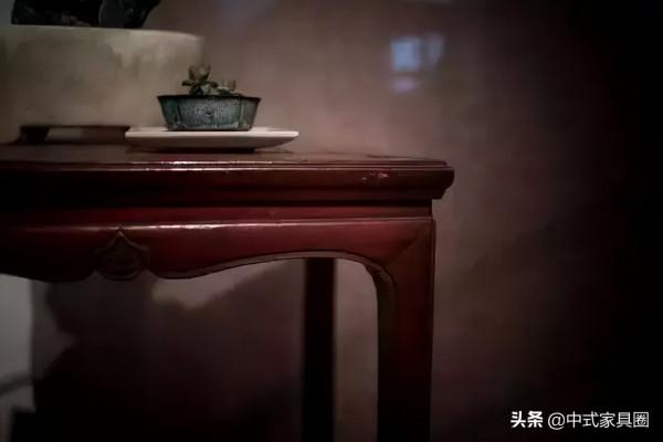 家的最高境界，一定是博物館的樣子