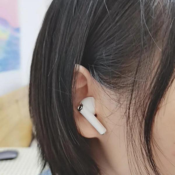 朋友圈那個26歲的姑娘,竟然過著退休般的生活 朋友圈那個26歲的姑娘,竟然過著退休般的生活