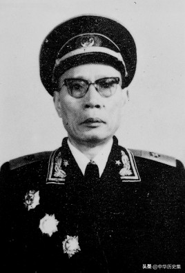 今日話題:抗戰時期廣西有哪些名人,快來看看都有哪些人吧 今日話題:抗戰時期廣西有哪些名人,快來看看都有哪些人吧