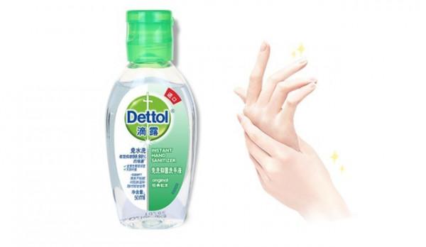 適合在擁擠的地鐵通勤中使用 百元好物推薦