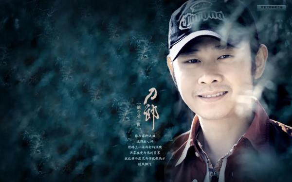 被汪峰那英抨擊，從大紅大紫到銷聲匿跡，50歲的刀郎做錯了什麼？