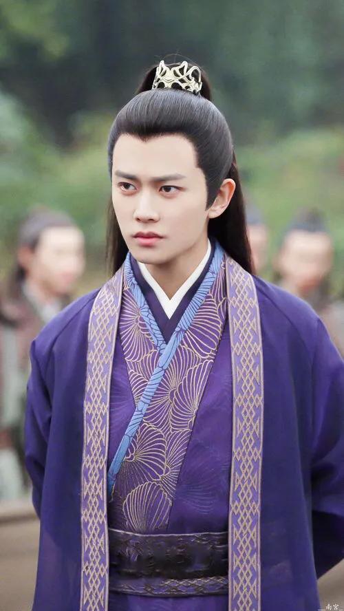 32屆華鼎獎:王勁松、朱一龍、張桐爭視帝,熱依扎夢圓視後穩了 32屆華鼎獎:王勁松、朱一龍、張桐爭視帝,熱依扎夢圓視後穩了