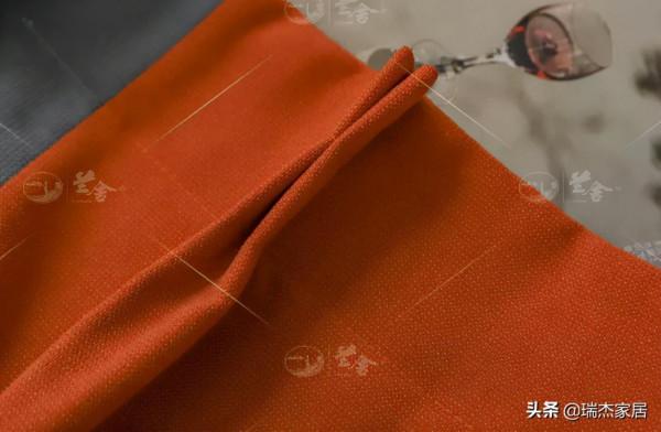 不會選窗簾？選這些爆款就對了！適配90%以上空間