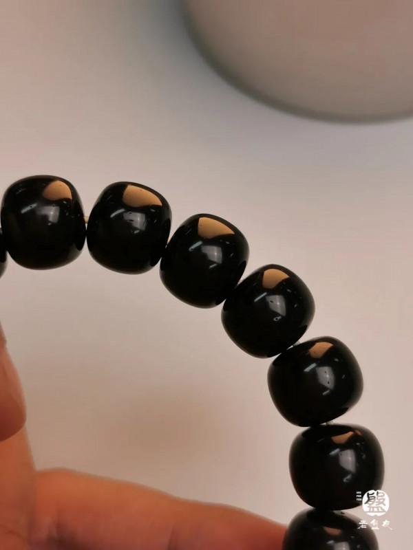 這手串幾張貴不貴?這樣選,最具價效比 這手串幾張貴不貴?這樣選,最具價效比