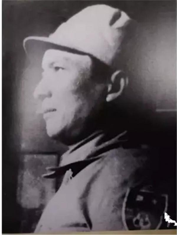 1949年朱光看望朱德，毛主席質問：你為啥只看朱老總，不來看我？