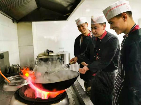 今天,向軍士致敬 今天,向軍士致敬