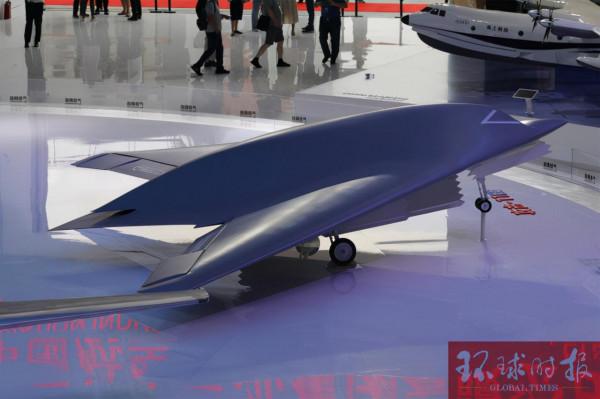 轟20老大呢，我們中出了一個“叛徒”，攻擊11何德何能混進20家族