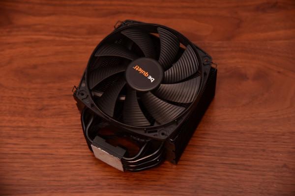 普及12代酷睿，12600K+B660在WIN10下效能到底怎麼樣？