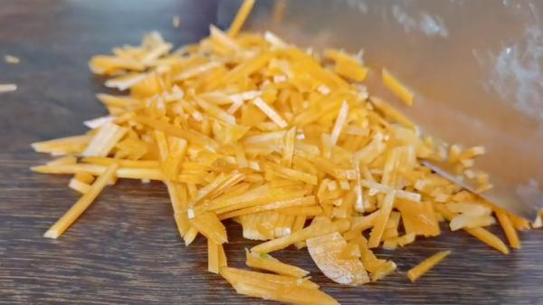 中秋節除了吃月餅，別忘這8道團圓菜，營養高寓意好，待客有面兒