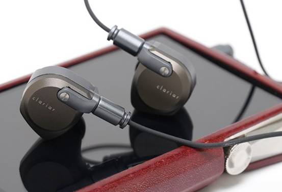 適合送禮的有線耳機，燒友都在用的有線耳機品牌