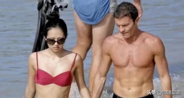 &OpenCurlyDoubleQuote;國際章&rdquo;對自己有多狠？