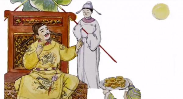 學習傳統節日文化，對孩子成長的好處？讓孩子瞭解傳統節日的方式