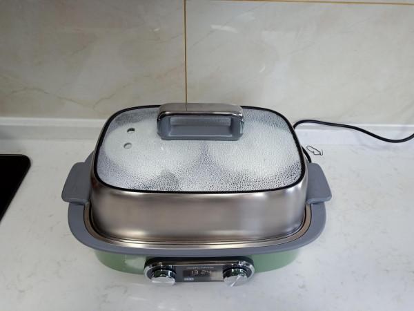 如何燉出完美的雞蛋羹?掌握4個小技巧,光滑如鏡,比嫩豆腐還嫩 如何燉出完美的雞蛋羹?掌握4個小技巧,光滑如鏡,比嫩豆腐還嫩