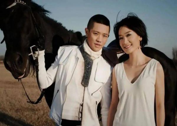 &OpenCurlyDoubleQuote;人間清醒&rdquo;鳳凰傳奇：打了多少因分賬不均，鬧掰解散組合的臉？