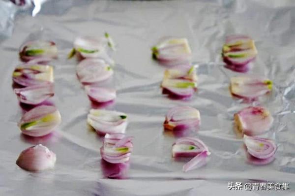 綠胡椒牛排，現磨現吃，味道就是不一樣