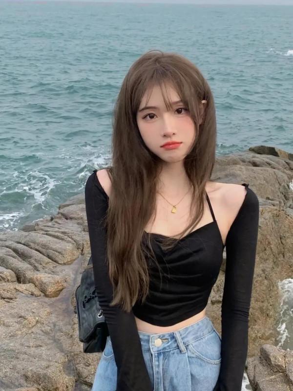 第38期 | 可愛型女孩穿搭系列