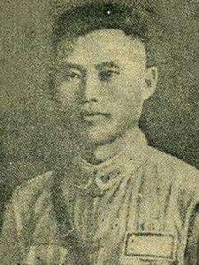 華野總部被國軍轟炸，粟裕大喜：戰機終於來了