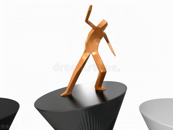 唯一純淨的太極拳練法是“不穩定平衡”練法，獨家首發，務必收藏