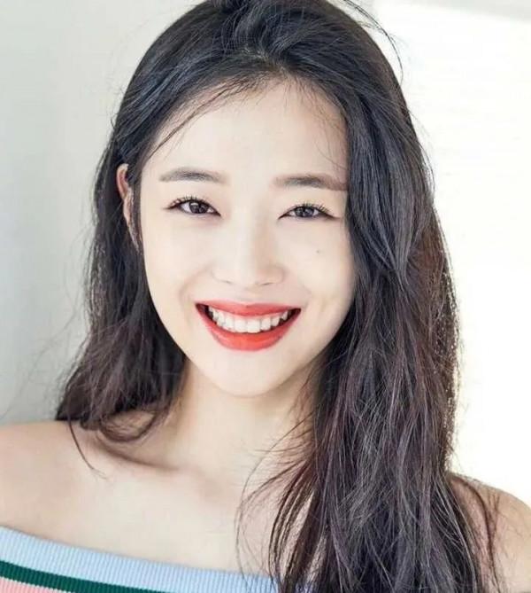 抑鬱症去世的10位明星，每一位都令人痛惜，最大47歲最小的才22歲