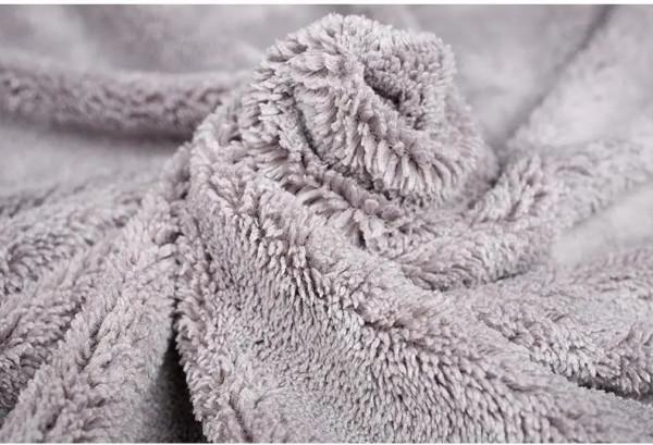 喜劇界的顏值天花板？張小斐：就這？今年或又參演春晚