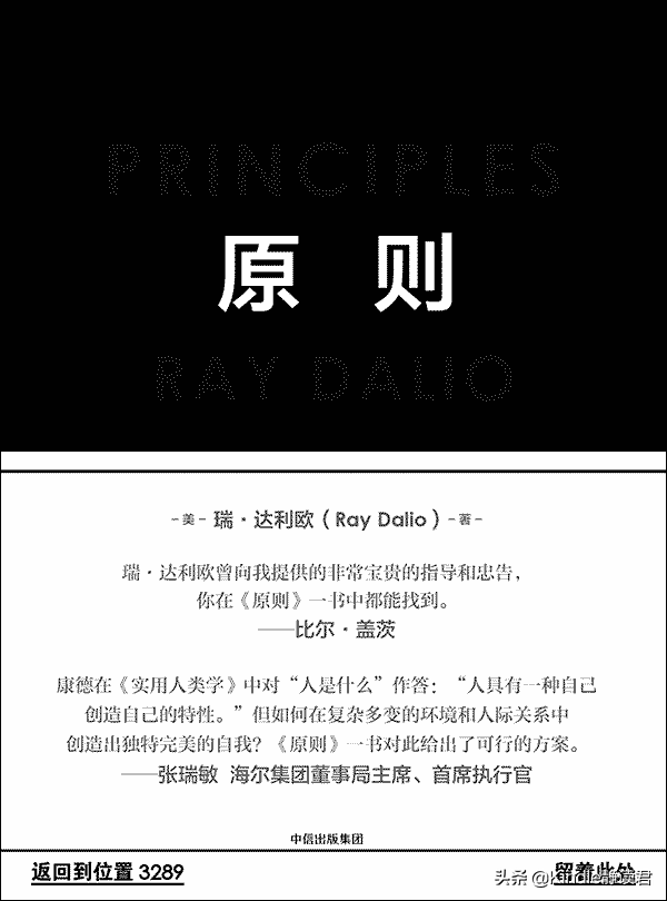 「韌體更新」Kindle 升級至5.14.1韌體:三個重點值得關注 「韌體更新」Kindle 升級至5.14.1韌體:三個重點值得關注
